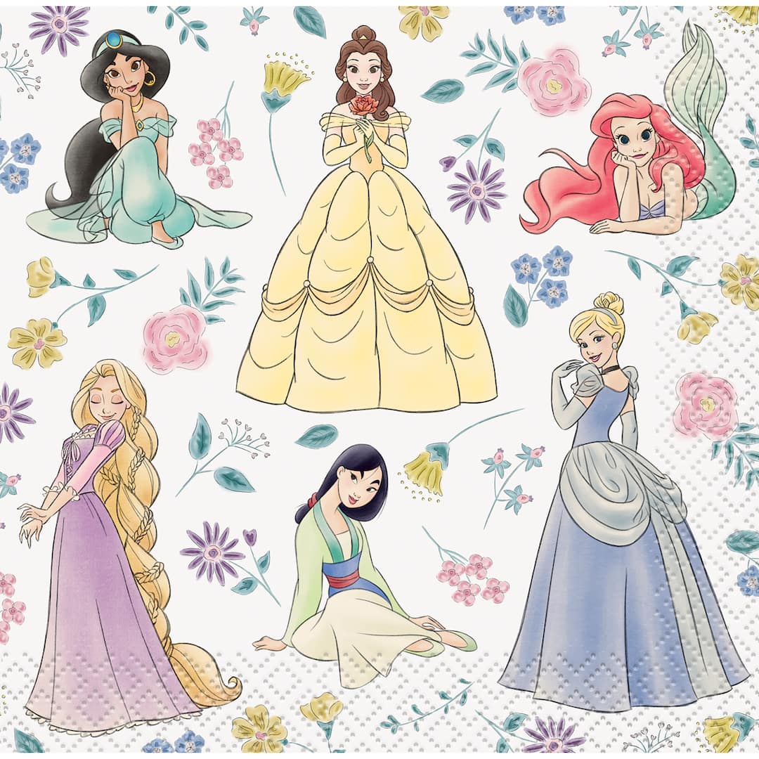 disney princess party dress pack Disney Princess Party Pack